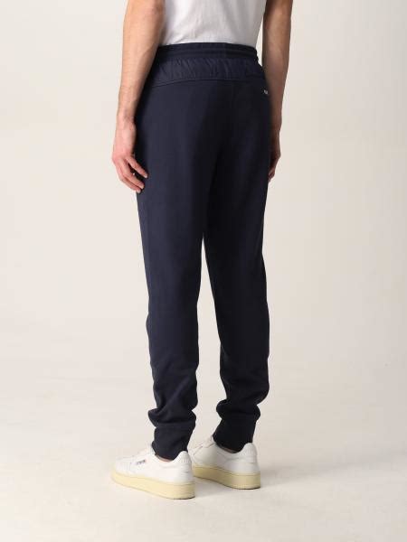 labaie michael kors pantalon homme|Homme .